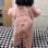 baby_dance animated emote