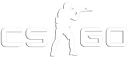 CsgoLOGO emote