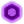 Chaos emote