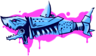 Loose_Cannon_Spray emote