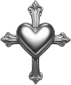 cross emote