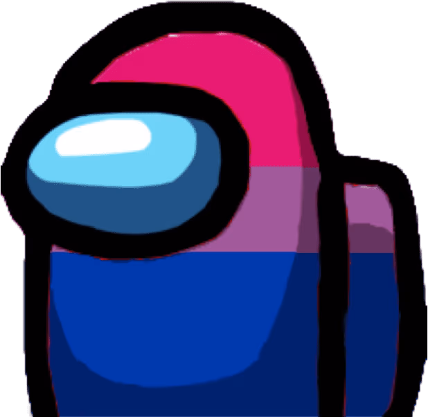 wonderdayamongus emote