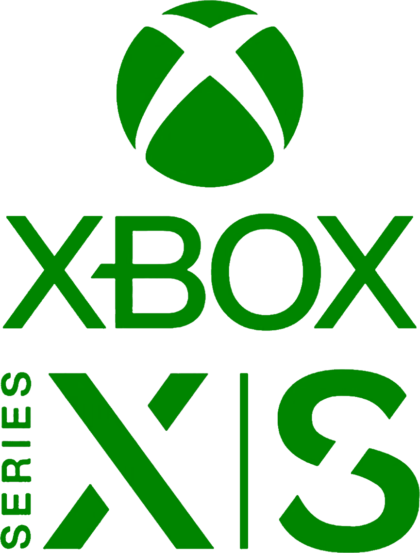 Xbox_Series emote