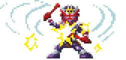 Hibiki emote