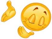 respect emote
