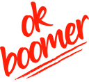 okboomer emote