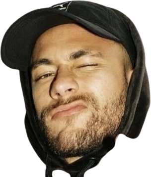 neymar_football emote