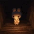 hesitant_bunny emote