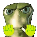 tancin emote