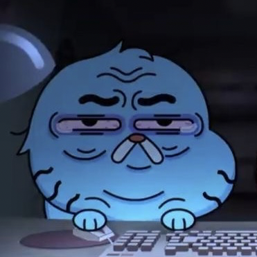 gumball_comp