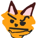 furthonk emote