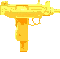 uzi emoji