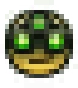 nightvision emoji