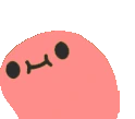 rainbow_blblbl emote