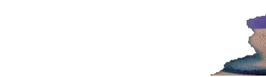 Pajawalk emote