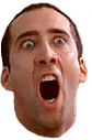 nicolas_cage emote