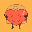HeartBoiger emote