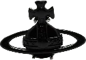 cross emote