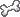 white_bone emote