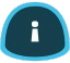 Blobinfo emote