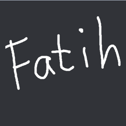 fatih_simsek52 avatar