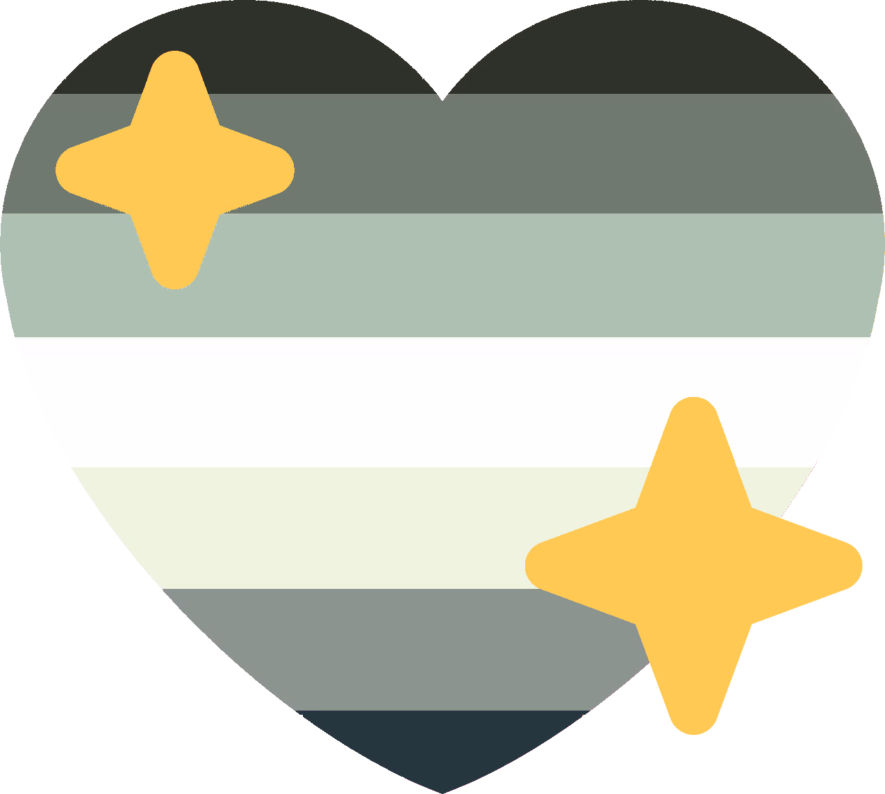 rahugender_pride emote