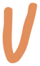 LetterU_Orange emote