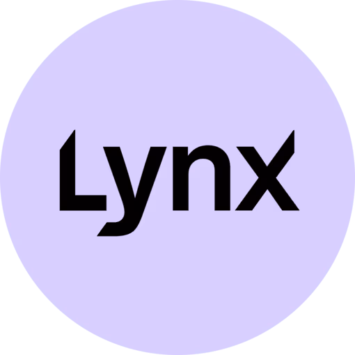 LynxLogo emote