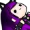 BlandRip emote