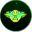 Yodaark emote