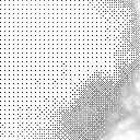 Fog0 emote