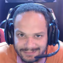 PREDETERMINED emote