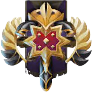 dota2_legend emote