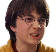 HarryPotter_grr emote