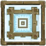 GOS emote