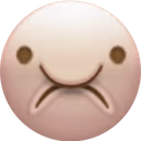 blob_fish emote