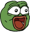 pepe_pog emote