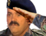 KEK7 emote