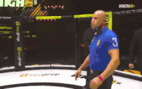 wjazd animated emote