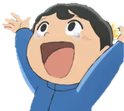 Bojji_yay emote