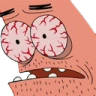 mental_breakdown_patrick emoji