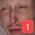 limmypinged emote
