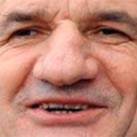 lassallezoom emote