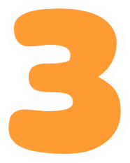 3 emote