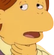 sorethroat emote