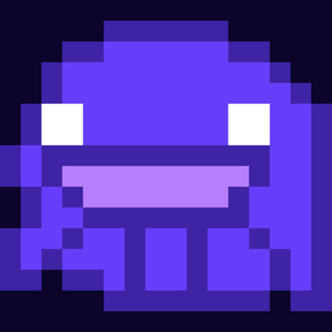 bontalor avatar