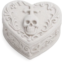 Whiteskeletonbox emote
