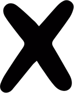 task_completed_bujo emote