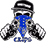 eastside emote
