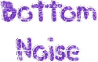 BOTTOM emote